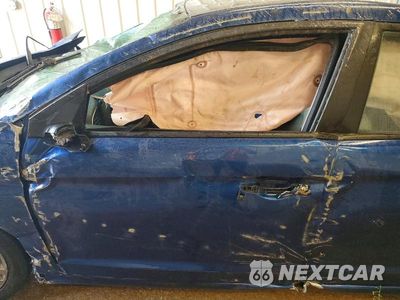 Zdjęcie 7 z 12 samochodu: 2017 HYUNDAI ELANTRA SE VIN:5NPD84LF3HH156243 - miniatura