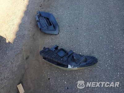 Zdjęcie 12 z 13 samochodu: 2023 SUBARU WRX PREMIUM VIN:JF1VBAF65P9810222 - miniatura