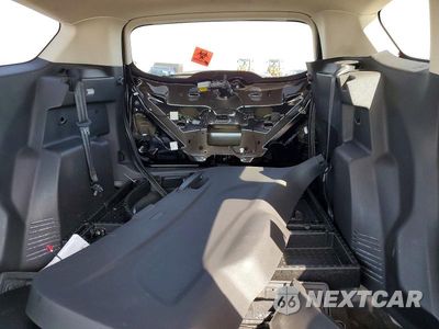 Zdjęcie 10 z 13 samochodu: 2017 FORD ESCAPE SE VIN:1FMCU0GD2HUD11956 - miniatura
