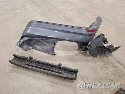 Zdjęcie 12 z 13 samochodu: 2017 VOLKSWAGEN JETTA S VIN:3VW2B7AJ7HM228778 - miniatura