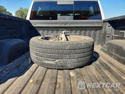 Zdjęcie 12 z 13 samochodu: 2019 GMC SIERRA C1500 DENALI VIN:1GTP8FED0KZ370238 - miniatura