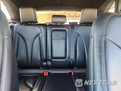 Zdjęcie 10 z 14 samochodu: 2017 LINCOLN MKC PREMIERE VIN:5LMCJ1C97HUL55433 - miniatura