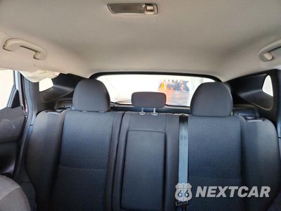 Zdjęcie 10 z 13 samochodu: 2019 NISSAN ROGUE SPORT S VIN:JN1BJ1CR5KW335697 - miniatura