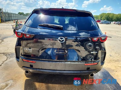 Zdjęcie 6 z 14 samochodu: 2025 MAZDA CX-50 PREMIUM VIN:7MMVABDM1SN370780 - miniatura