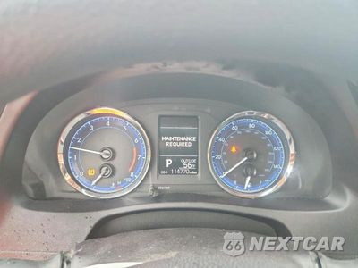 Zdjęcie 9 z 12 samochodu: 2017 TOYOTA COROLLA LE VIN:2T1BURHE4HC792009 - miniatura