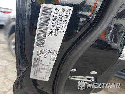 Zdjęcie 13 z 13 samochodu: 2025 JEEP COMPASS LIMITED VIN:3C4NJDCN1ST505360 - miniatura