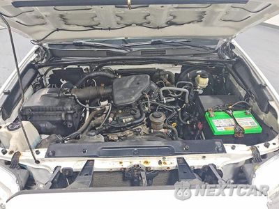 Zdjęcie 11 z 12 samochodu: 2016 TOYOTA TACOMA SR VIN:5TFRX5GN8GX056545 - miniatura