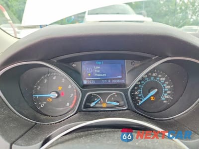 Zdjęcie 9 z 12 samochodu: 2012 FORD FOCUS SE VIN:1FAHP3K29CL296868 - miniatura