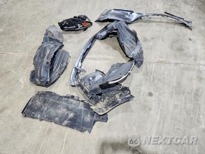 Zdjęcie 12 z 13 samochodu: 2019 MAZDA 6 TOURING VIN:JM1GL1VM2K1504912 - miniatura