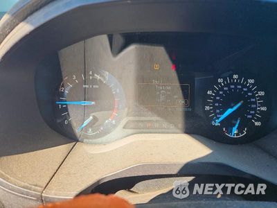 Zdjęcie 9 z 12 samochodu: 2018 FORD EDGE SE VIN:2FMPK4G91JBB14671 - miniatura