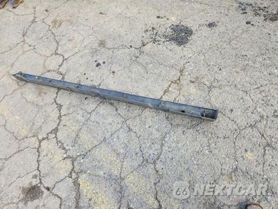 Zdjęcie 13 z 14 samochodu: 2012 MAZDA 5 VIN:JM1CW2CL1C0123775 - miniatura