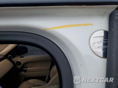 Zdjęcie 13 z 14 samochodu: 2017 LAND ROVER RANGE ROVER SPORT HSE VIN:SALWR2FV5HA149324 - miniatura