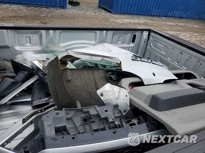 Zdjęcie 12 z 13 samochodu: 2019 FORD F150 SUPER CAB VIN:1FTEX1EPXKKD69419 - miniatura