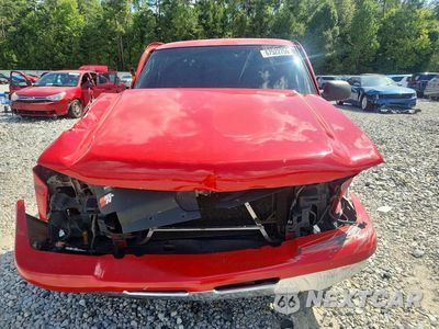 Zdjęcie 9 z 24 samochodu: 2006 CHEVROLET SILVERADO C1500 VIN:1GCEC14X26Z153820 - miniatura