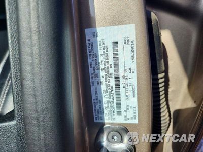 Zdjęcie 12 z 12 samochodu: 2021 FORD ESCAPE SEL VIN:1FMCU0H66MUA57260 - miniatura