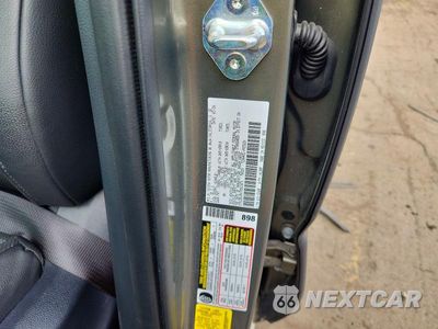 Zdjęcie 14 z 14 samochodu: 2026 TOYOTA TACOMA TRD OFF-ROAD VIN:3TMLB5JNXTM261071 - miniatura