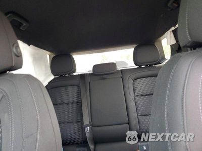 Zdjęcie 10 z 13 samochodu: 2025 CHEVROLET EQUINOX LT VIN:3GNAXHEG5SL130812 - miniatura