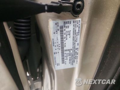 Zdjęcie 12 z 12 samochodu: 2017 FORD FOCUS SE VIN:1FADP3F20HL333712 - miniatura