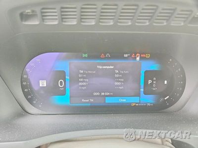 Zdjęcie 9 z 13 samochodu: 2024 VOLVO XC90 PLUS VIN:YV4062PE2R1188536 - miniatura