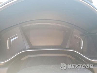 Zdjęcie 9 z 14 samochodu: 2019 HONDA CR-V EX VIN:2HKRW2H52KH645644 - miniatura