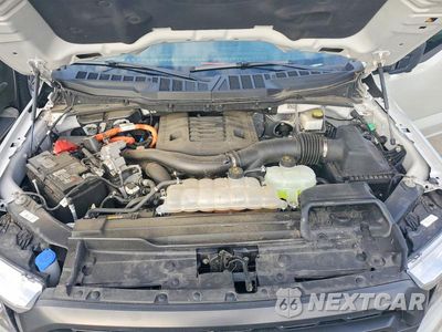 Zdjęcie 11 z 13 samochodu: 2023 FORD F150 SUPERCREW VIN:1FTFW1ED9PFD28177 - miniatura