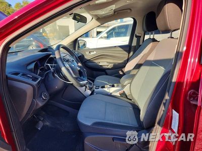 Zdjęcie 7 z 13 samochodu: 2013 FORD ESCAPE SE VIN:1FMCU9GX0DUC69781 - miniatura