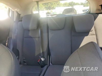 Zdjęcie 10 z 13 samochodu: 2019 HONDA HR-V EX VIN:3CZRU5H5XKM724703 - miniatura