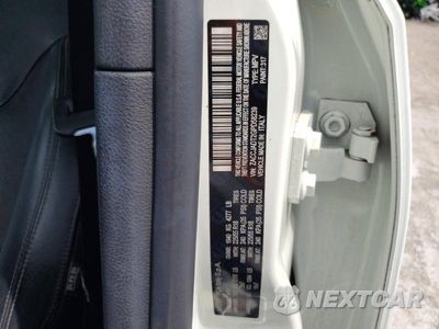 Zdjęcie 13 z 13 samochodu: 2016 JEEP RENEGADE LIMITED VIN:ZACCJADT2GPD58239 - miniatura