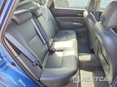 Zdjęcie 10 z 12 samochodu: 2009 TOYOTA PRIUS BASE VIN:JTDKB20U797848804 - miniatura