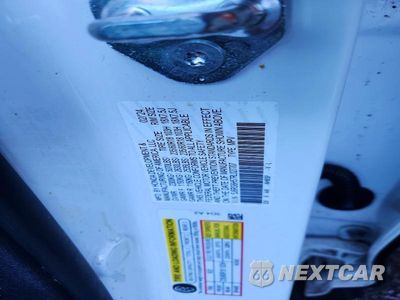 Zdjęcie 13 z 13 samochodu: 2024 HONDA CR-V SPORT VIN:5J6RS6H57RL027707 - miniatura