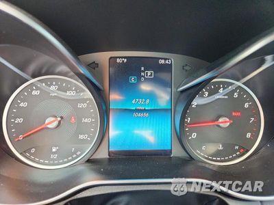 Zdjęcie 9 z 12 samochodu: 2019 MERCEDES-BENZ C 300 VIN:55SWF8DBXKU304894 - miniatura