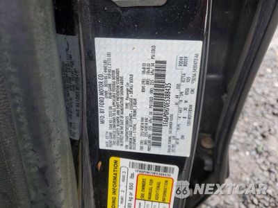 Zdjęcie 12 z 12 samochodu: 2014 FORD FUSION SE VIN:1FA6P0H70E5388435 - miniatura