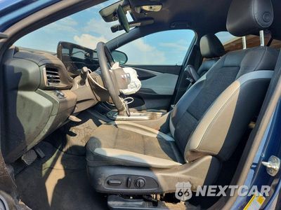Zdjęcie 7 z 12 samochodu: 2024 BUICK ENVISTA PREFERRED VIN:KL47LAE24RB033715 - miniatura