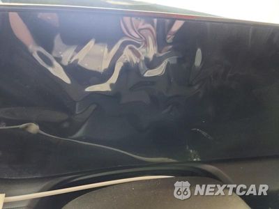 Zdjęcie 9 z 13 samochodu: 2025 BUICK ENCORE GX PREFERRED VIN:KL4AMBSL9SB047217 - miniatura