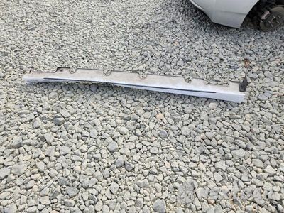 Zdjęcie 13 z 14 samochodu: 2022 HYUNDAI KONA N LINE VIN:KM8K3CA38NU808456 - miniatura