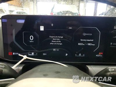Zdjęcie 9 z 12 samochodu: 2025 KIA K4 GT LINE VIN:3KPFW4DE8SE177914 - miniatura