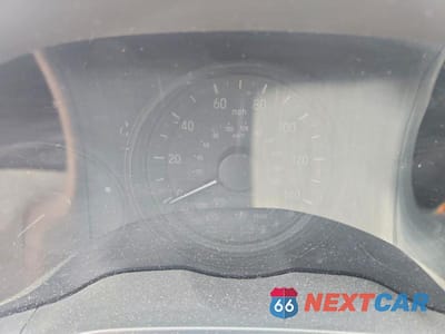 Zdjęcie 9 z 12 samochodu: 2019 HONDA HR-V LX VIN:3CZRU6H37KG728565 - miniatura