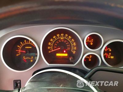 Zdjęcie 9 z 12 samochodu: 2012 TOYOTA TUNDRA DOUBLE CAB SR5 VIN:5TFUY5F19CX242112 - miniatura
