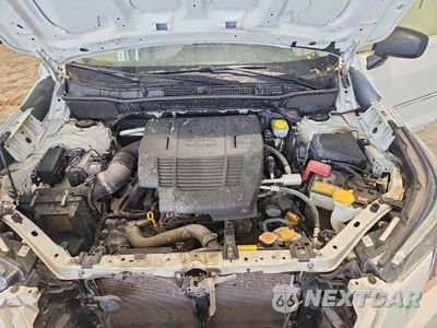 Zdjęcie 12 z 14 samochodu: 2023 SUBARU FORESTER VIN:JF2SKAAC2PH404545 - miniatura