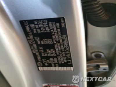 Zdjęcie 13 z 13 samochodu: 2023 HYUNDAI TUCSON LIMITED VIN:5NMJECAE1PH266350 - miniatura