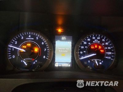 Zdjęcie 9 z 14 samochodu: 2015 TOYOTA SIENNA LIMITED PREMIUM 7-PASSENGER VIN:5TDYK3DC3FS652880 - miniatura