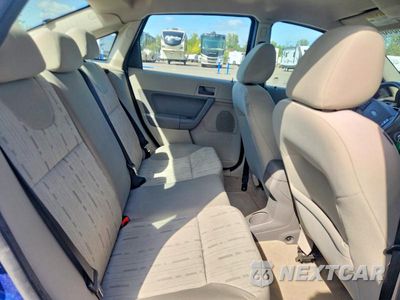 Zdjęcie 10 z 12 samochodu: 2009 FORD FOCUS SE VIN:1FAHP35N89W195964 - miniatura