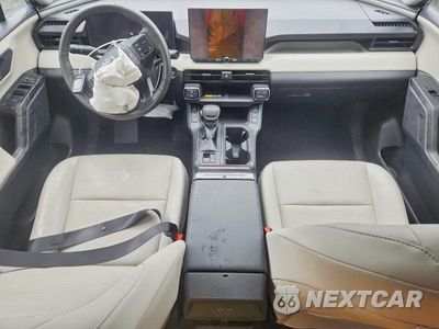 Zdjęcie 8 z 13 samochodu: 2026 TOYOTA RAV4 XLE PREMIUM VIN:2T36CRAV5TW039876 - miniatura