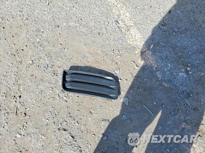 Zdjęcie 13 z 14 samochodu: 2008 MAZDA CX-7 VIN:JM3ER293880188936 - miniatura