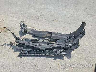 Zdjęcie 12 z 13 samochodu: 2025 KIA K4 LXS VIN:3KPFT4DE9SE015802 - miniatura