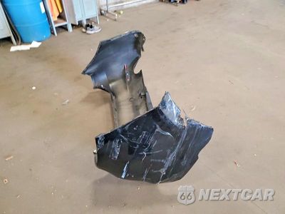 Zdjęcie 12 z 13 samochodu: 2019 MAZDA 6 GRAND TOURING VIN:JM1GL1TY2K1504947 - miniatura