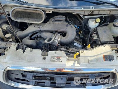 Zdjęcie 12 z 14 samochodu: 2016 FORD TRANSIT T-150 DELIVERY VAN VIN:1FTYE2CM6GKA15714 - miniatura