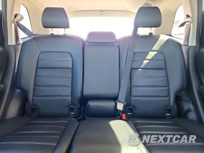 Zdjęcie 10 z 14 samochodu: 2024 HONDA CR-V EXL VIN:2HKRS3H72RH329044 - miniatura