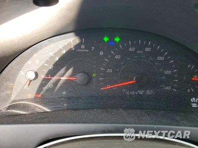 Zdjęcie 9 z 13 samochodu: 2009 TOYOTA CAMRY LE VIN:4T1BE46K19U391512 - miniatura