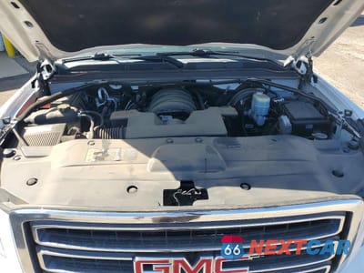 Zdjęcie 12 z 13 samochodu: 2020 GMC YUKON SLT VIN:1GKS2BKC4LR258273 - miniatura